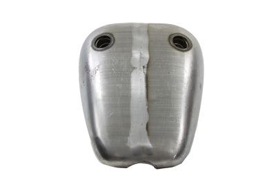 HARLEY Bobbed 4.5 Gallon Gas Tank fits 1948-1984 FL, 1971-1984 FX,