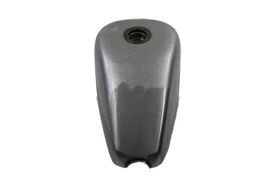 HARLEY Replica XL 2.4 Gallon Gas Tank Fits 1982-1992 XL,
