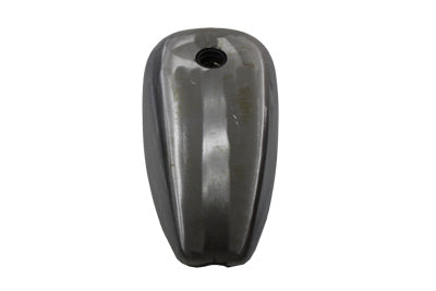 HARLEY King 3.2 Gallon Gas Tank Fits 1982-1994 XL,