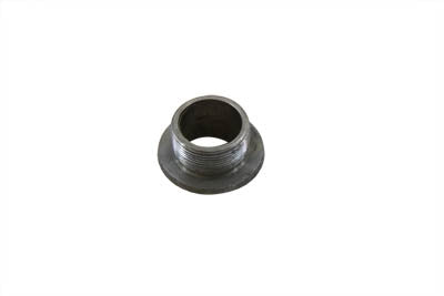 HARLEY Male Petcock Fitting fits 0- All, models