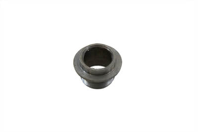 HARLEY Male Petcock Fitting fits 0- All, models
