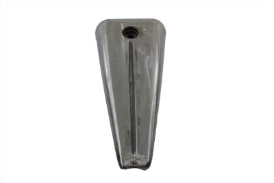 HARLEY Stretch Chopper 3.0 Gallon Gas Tank Fits 0- Custom, application