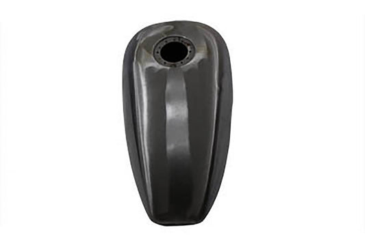 HARLEY King 3.3 Gallon Gas Tank Fits 1982-1995 XL,