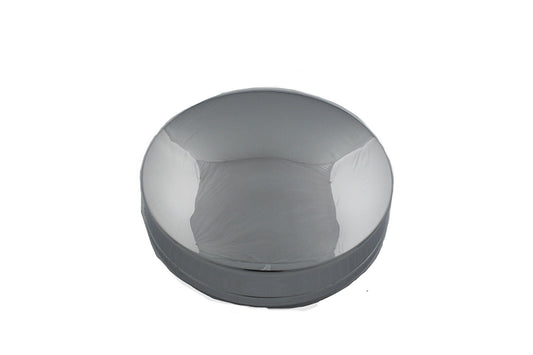 HARLEY Ratcheting Style Gas Cap Vented fits 1983-1984 FL, 1983-1984 FX, 1983-1994 FXR, 1983-1994 FXR, 1984-1995 FXST, 1986-1995 FLST, 198