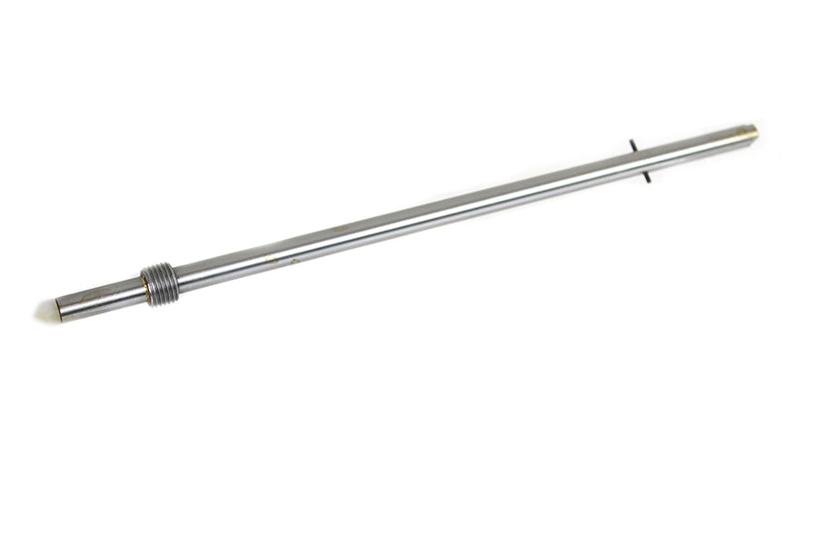 HARLEY Fuel Petcock Shut-Off Rod Only fits 1941-1952 W, 1941-1963 G,