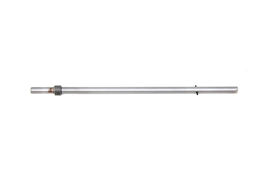 HARLEY Fuel Petcock Shut-Off Rod Only fits 1941-1965 FL, 1936-1952 EL,