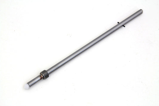 HARLEY Fuel Petcock Shut-Off Rod Only fits 1941-1965 FL, 1936-1952 EL,