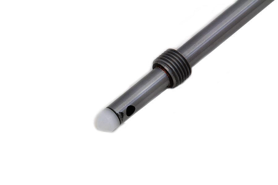 HARLEY Fuel Petcock Shut-Off Rod Only fits 1941-1965 FL, 1936-1952 EL,