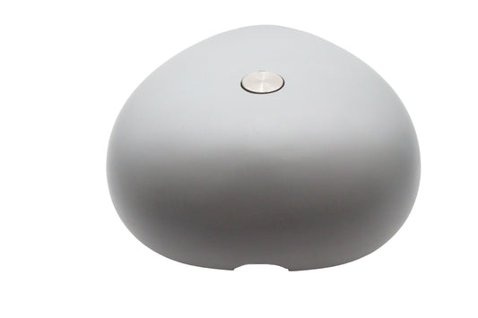 HARLEY 5 inch Stretch Gas Tank Fits 0- Custom, application