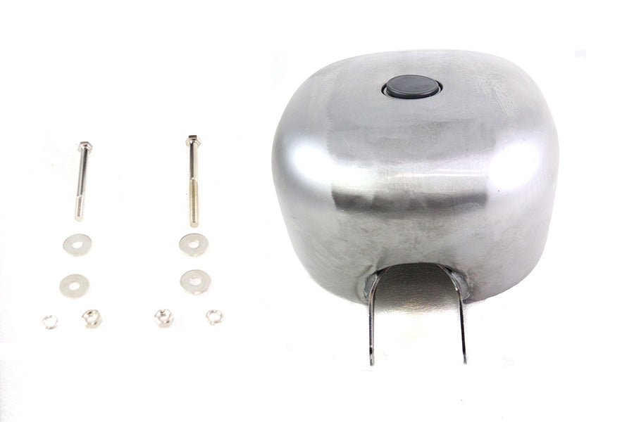 HARLEY Replica King 3.2 Gallon Gas Tank fits 2007-UP XL, carburetor models only