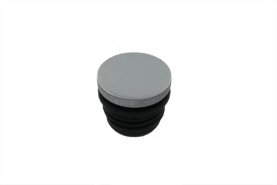 HARLEY Smooth Style Gas Cap Vented Fits 0- Special, application for image gas tank