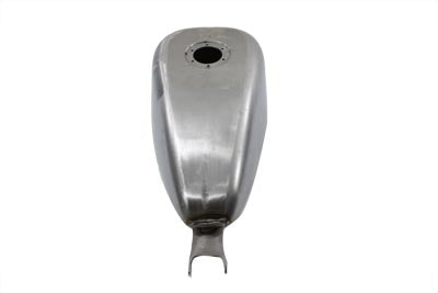 HARLEY King 3.2 Gallon Gas Tank Fits 2007-UP XL,