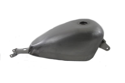 HARLEY Replica Gas Tank 2.4 Gallon Fits 2011-UP XL, for 1200X only