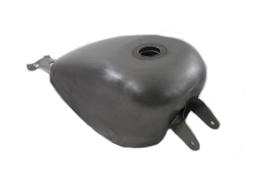 HARLEY Replica Gas Tank 2.4 Gallon fits 2011-UP XL, for 1200X only