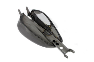 HARLEY Replica Gas Tank 2.4 Gallon fits 2011-UP XL, for 1200X only
