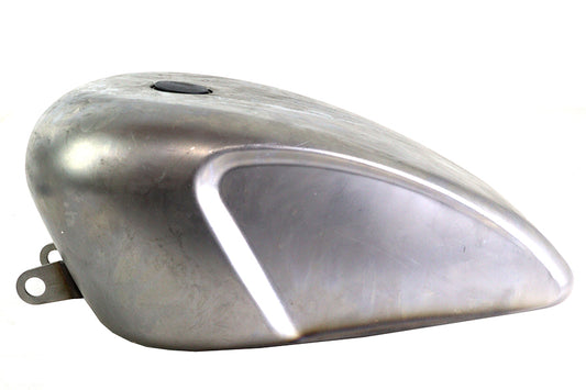 HARLEY Legacy 3.8 Gallon Gas Tank Fits 1982-2003 XL,