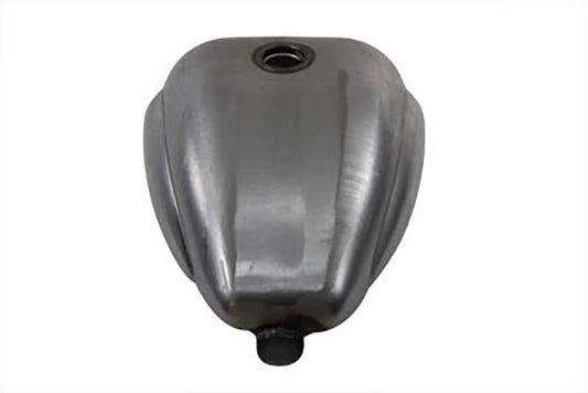 HARLEY Chopper 3.0 Gallon Gas Tank Fits 0- Custom, application