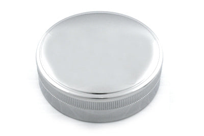 HARLEY Replica Eaton Gas Cap Vented fits 1965-1972 FL,