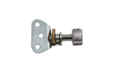 HARLEY Replica Dimmer Switch fits 1936-1938 EL,