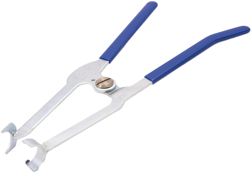 HARLEY MOTION PRO PUSH ROD TOOL 08-0744