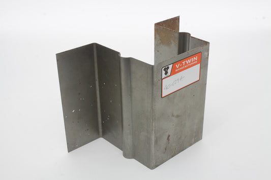 HARLEY Oil Tank Liner fits 1936-1952 EL, 1941-1964 FL,