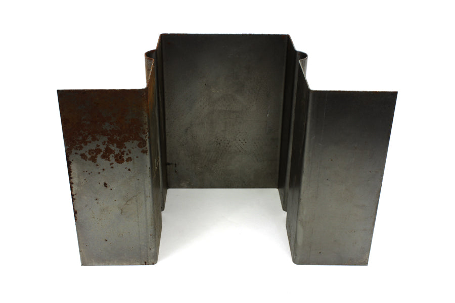 HARLEY Oil Tank Liner fits 1936-1952 EL, 1941-1964 FL,