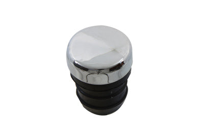 HARLEY Oil Tank Dipstick fits 1965-1984 FL, 1971-1984 FX, 1970-1978 XL,