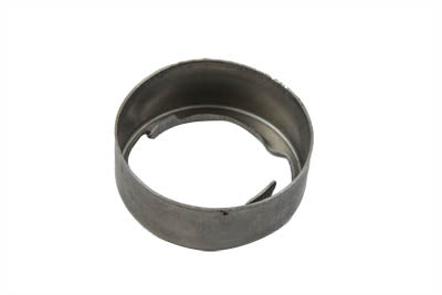 HARLEY Gas Tank Filler Cap Neck Insert Fits 0- All, models