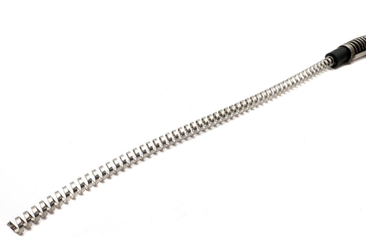 HARLEY Internal Oil Line Support Fits 0- Custom, application