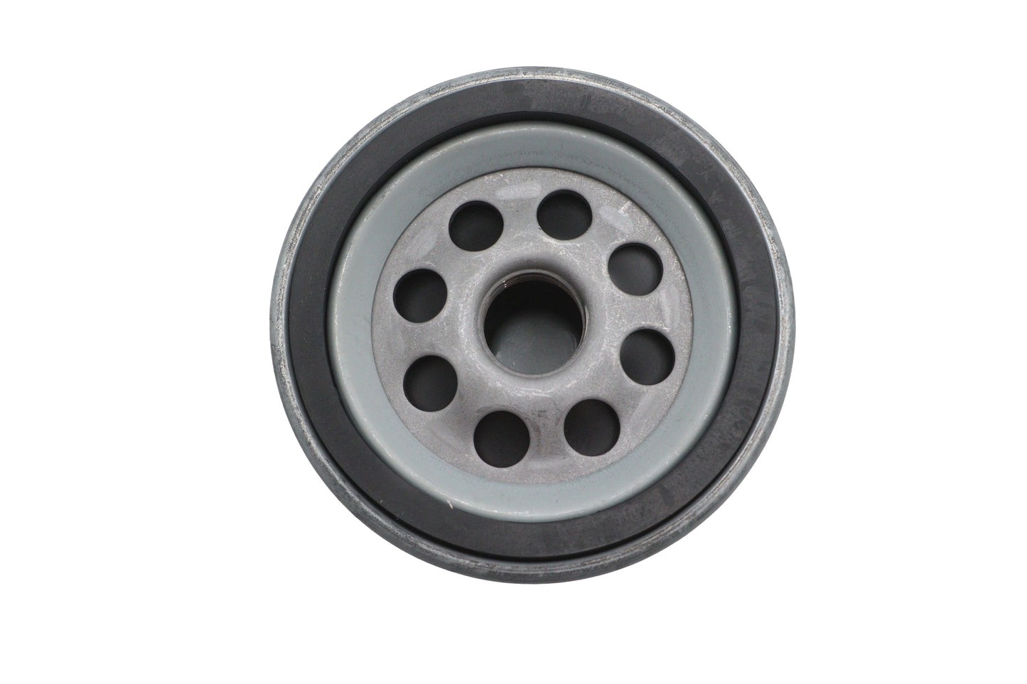 HARLEY Ultima Spin On Oil Filter Chrome Fits FL 1982-1986, FL 1982-1986, FX 1982-1986, FX 1982