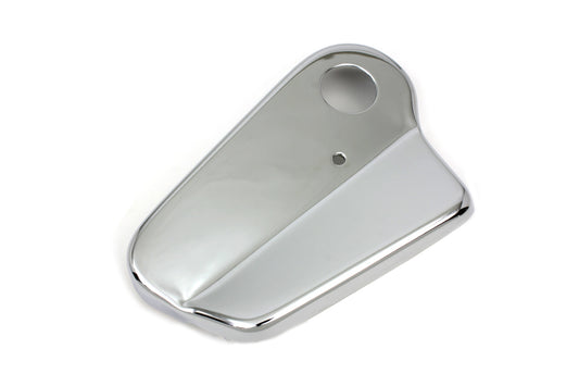 HARLEY Replica Chrome Foot Shifter Lever Cover fits 1965-1984 FLH,
