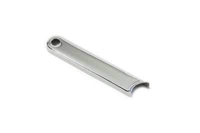 HARLEY Shifter Linkage Arm Cover fits 1985-UP FLT,