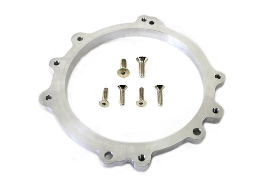 HARLEY Inner Primary Adapter Plate Fits 0- Custom, application