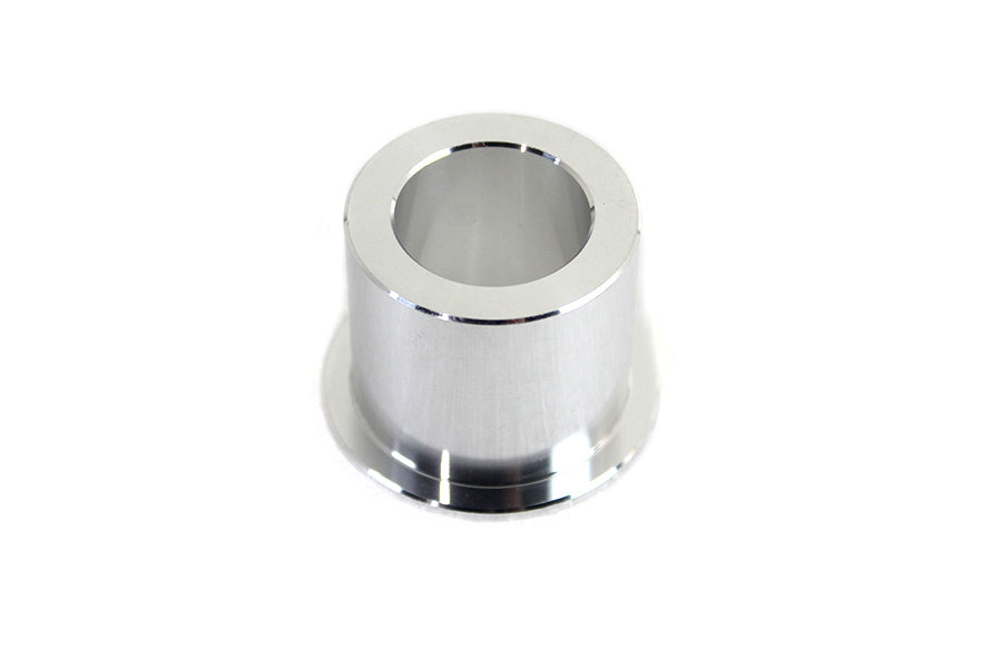 HARLEY Rear Wheel Compensator Spacer fits 2017-UP FLHR, 2017-UP FLHTCU, 2017-UP FLHRC, 2017-UP FLHX, 2017-UP FLHTK, 2017-UP FLTRU, 2017-U
