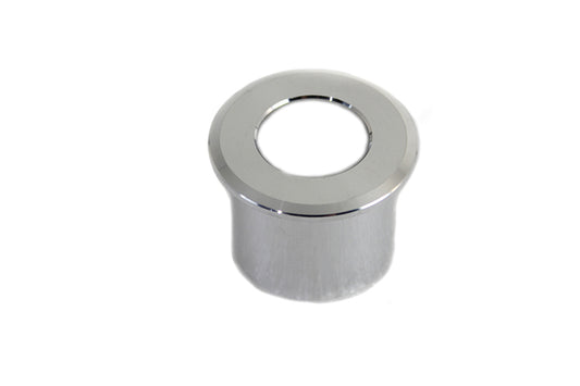 HARLEY Rear Wheel Compensator Spacer fits 2017-UP FLHR, 2017-UP FLHTCU, 2017-UP FLHRC, 2017-UP FLHX, 2017-UP FLHTK, 2017-UP FLTRU, 2017-U