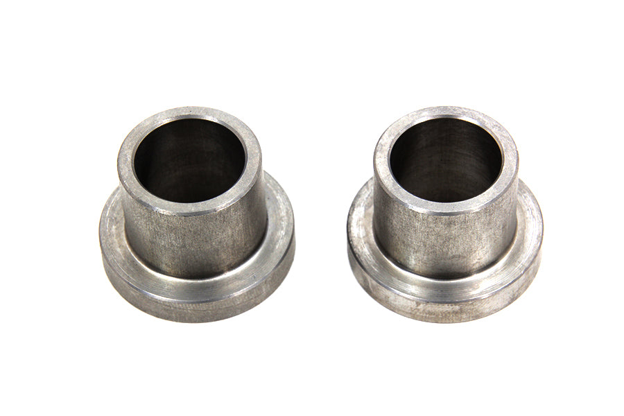 HARLEY Wheel Bearing Adapter Set fits 0- Custom, application