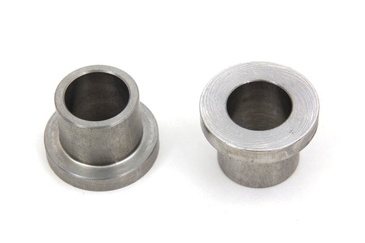 HARLEY Wheel Bearing Adapter Set fits 0- Custom, application