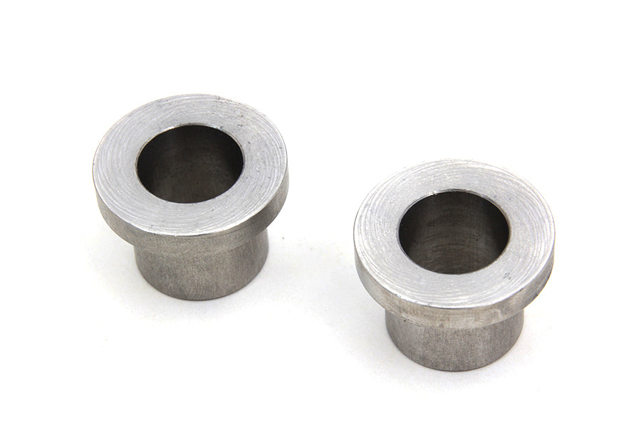 HARLEY Wheel Bearing Adapter Set fits 0- Custom, application