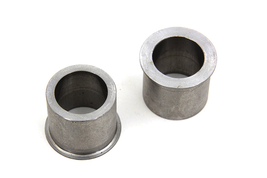 HARLEY Wheel Bearing Adapter Set fits 0- Custom, application