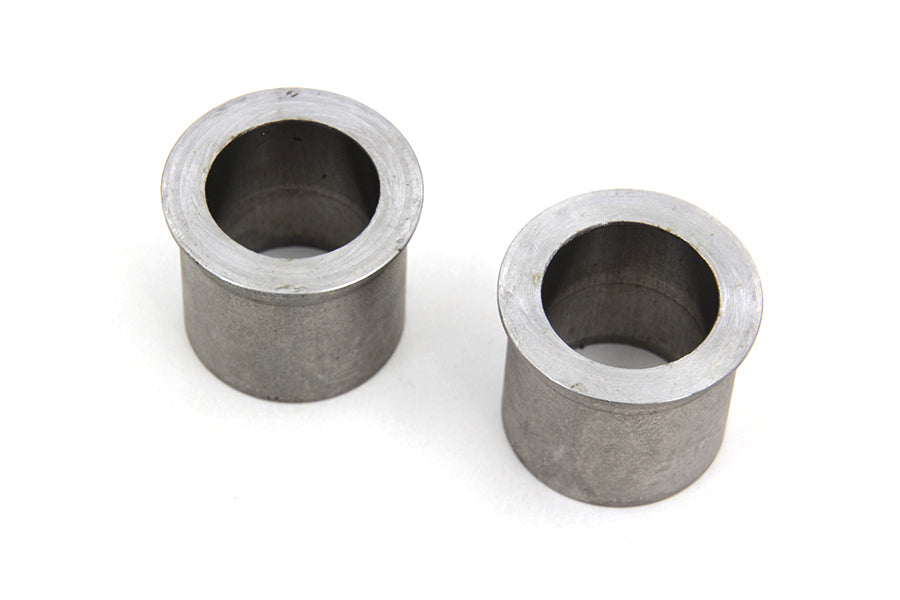HARLEY Wheel Bearing Adapter Set fits 0- Custom, application
