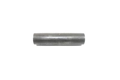 HARLEY Wheel Hub Bearing Tube Spacer fits 1986- FLSTF,