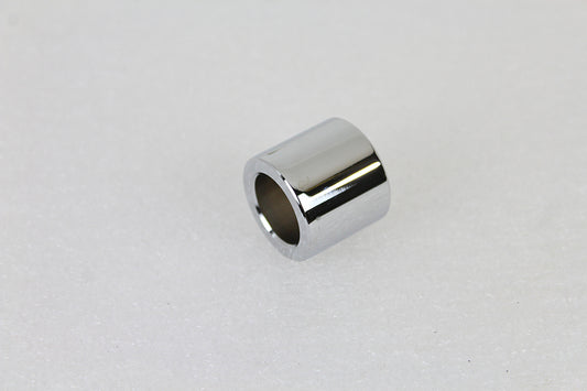 HARLEY Rear Axle Spacer 3/4 inch Inner Diameter Fits 0- Custom, application