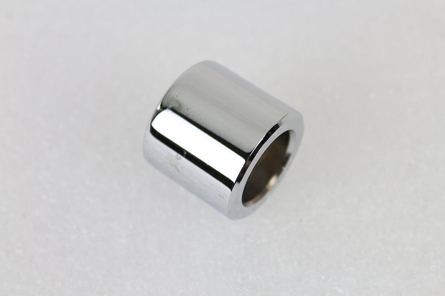 HARLEY Rear Axle Spacer 3/4 inch Inner Diameter fits 0- Custom, application