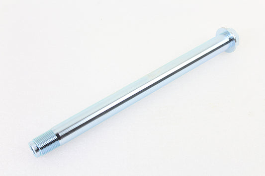 HARLEY リアアクスル ジンク 2008年以降 XL適合、