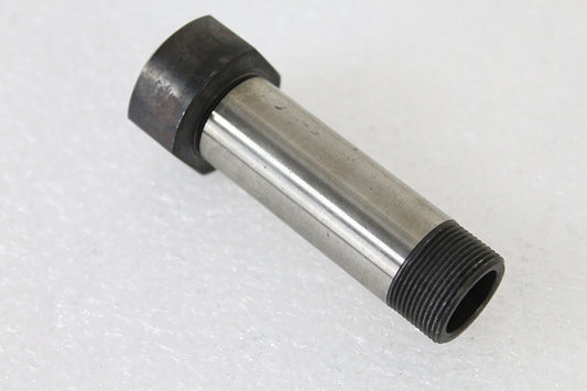 HARLEY フロントアクスルスリーブ 1967-1971 FL用