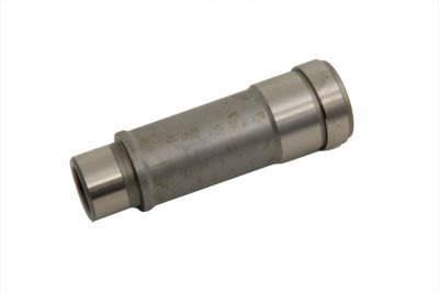 HARLEY Wheel Hub Bearing Tube Spacer Standard fits 1936-1940 EL, Front or Rear 1941-1966 FL, Front or Rear 1937-1948 UL, Front or Rear 1935-1952 WL,