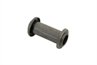 HARLEY Wheel Hub Bearing Tube Spacer fits 1964-1972 XL, front 1971-1972 FX, front