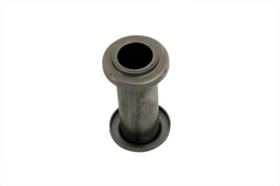 HARLEY Wheel Hub Bearing Tube Spacer fits 1964-1972 XL, front 1971-1972 FX, front