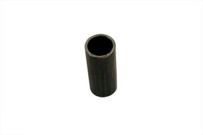 HARLEY Wheel Hub Bearing Tube Spacer 2.177 inch Overall Length fits 1973-1977 XL, front 1973-1977 FX, front