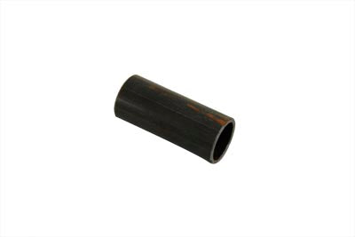 HARLEY Wheel Hub Bearing Tube Spacer 2.177 inch Overall Length fits 1973-1977 XL, front 1973-1977 FX, front